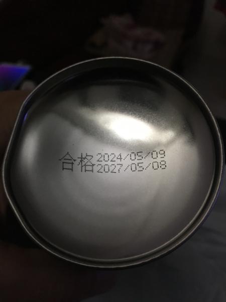 Buyer review image 4