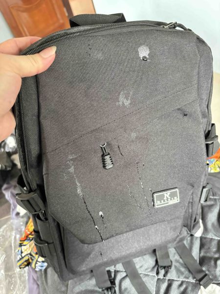 Buyer review image 3
