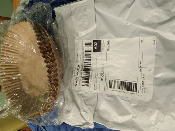 Buyer review image 4