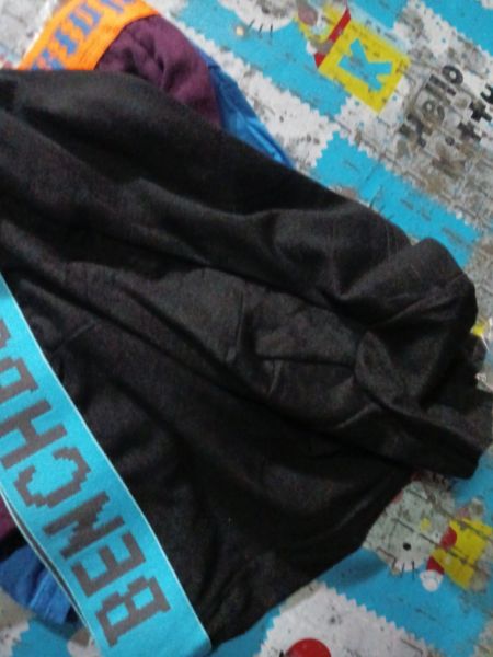 Buyer review image 4