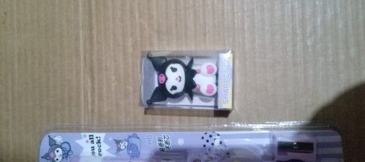 Buyer review image 5