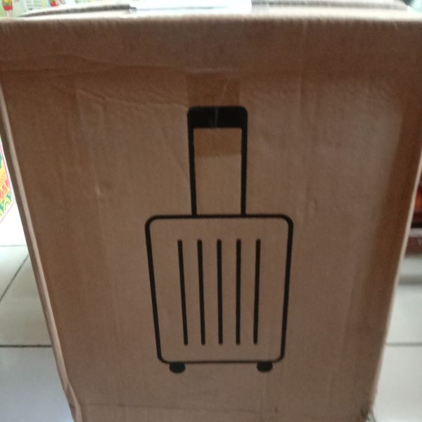 Buyer review image 4