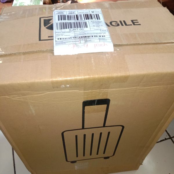 Buyer review image 5