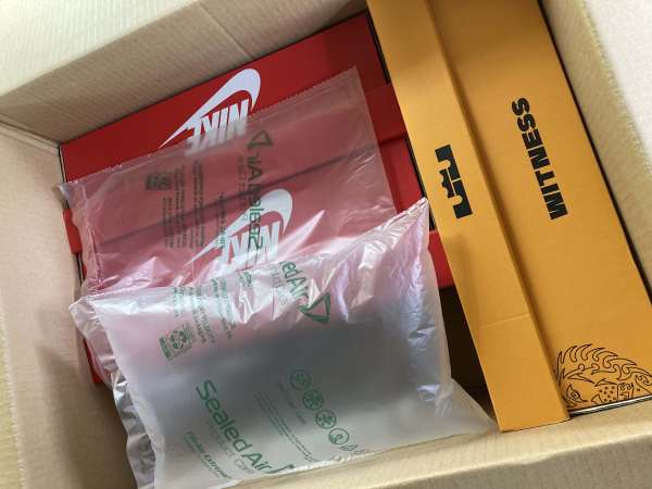 Buyer review image 2
