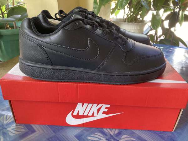 Buyer review image 4
