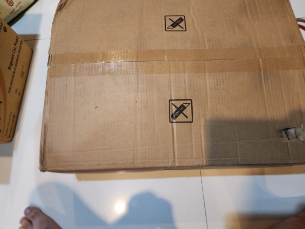 Buyer review image 3