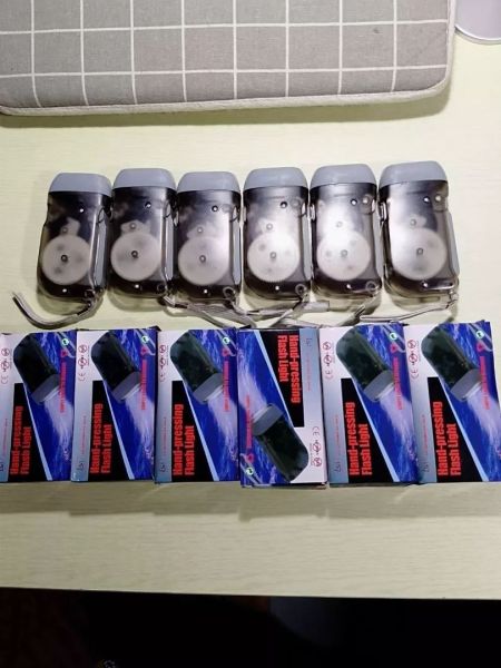 Buyer review image 3