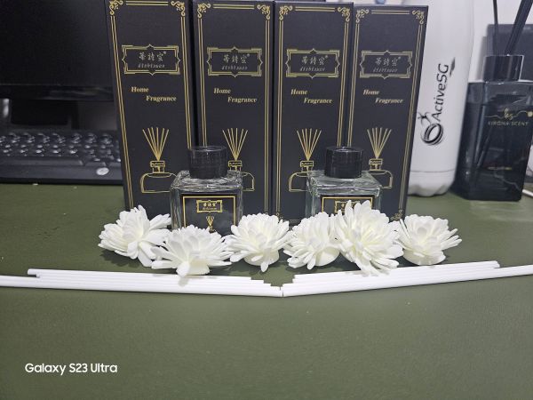 Buyer review image 4