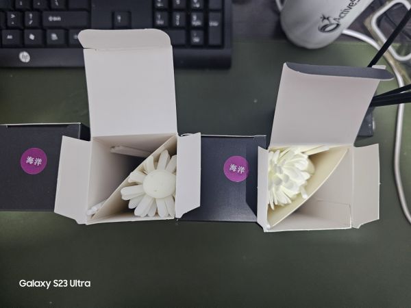 Buyer review image 3