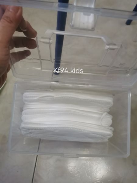 Buyer review image 5