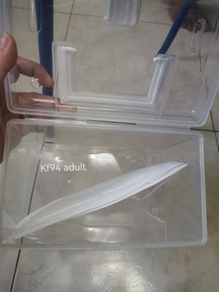 Buyer review image 4
