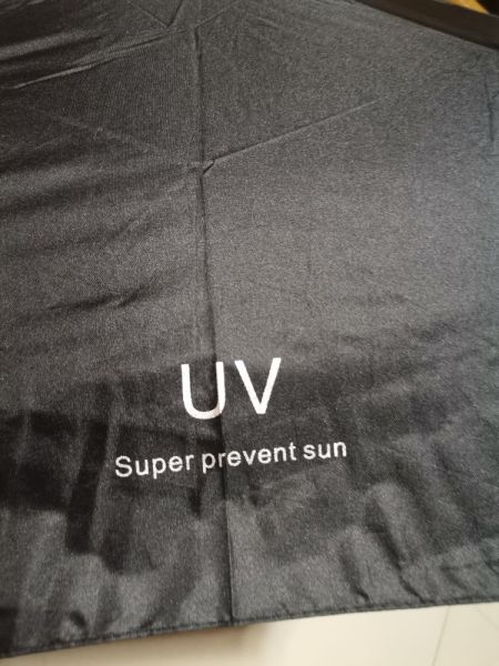Buyer review image 4