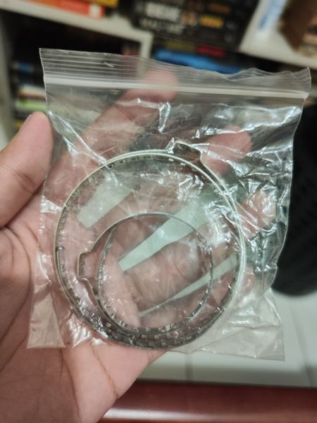 Buyer review image 3
