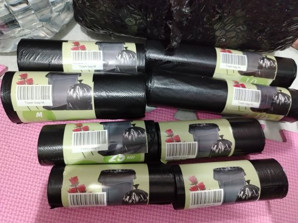 Buyer review image 5