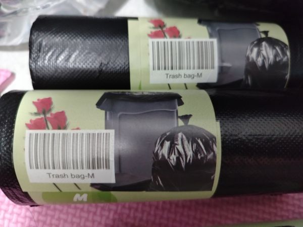 Buyer review image 3