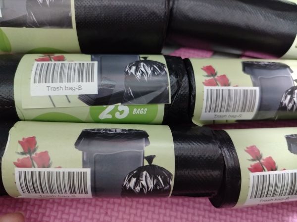 Buyer review image 3