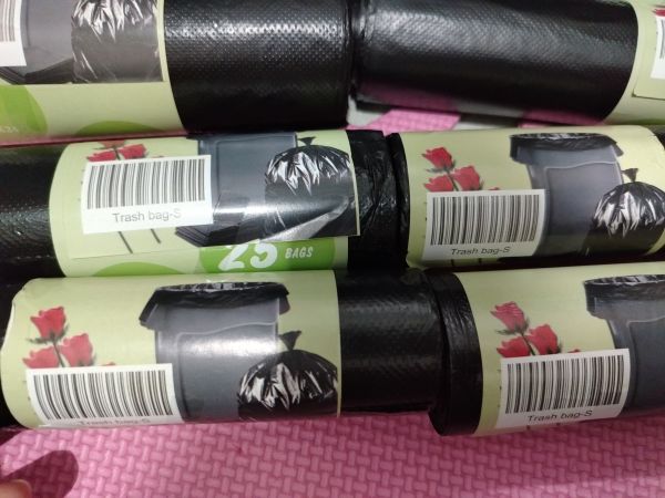 Buyer review image 5