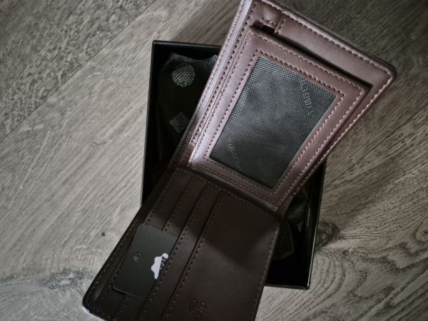 Buyer review image 3