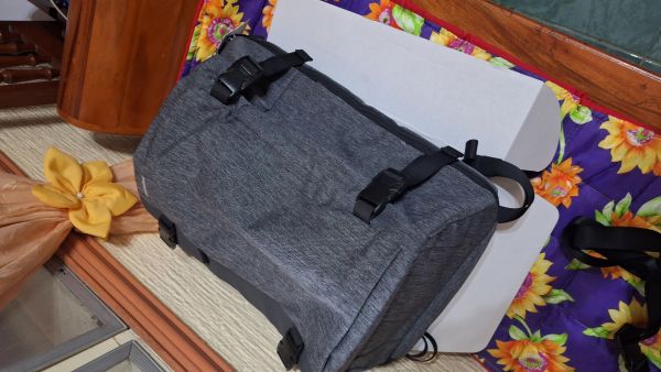 Buyer review image 5