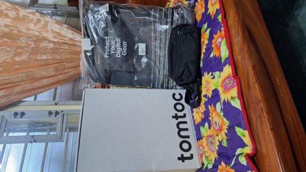 Buyer review image 4