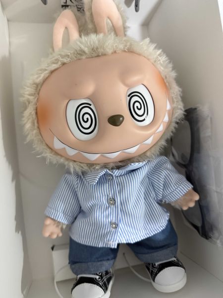 Buyer review image 4