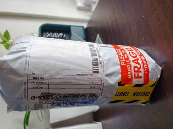 Buyer review image 4