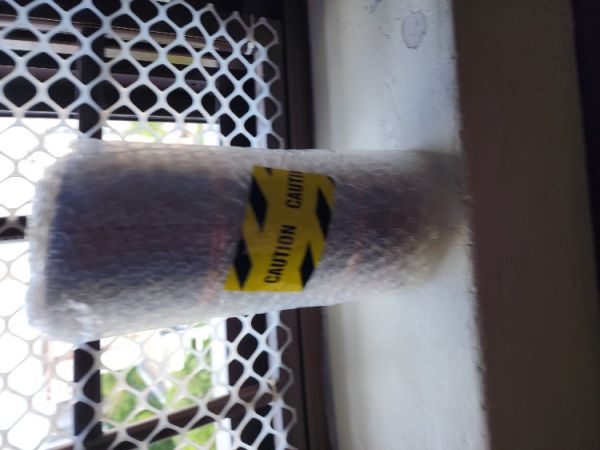 Buyer review image 3