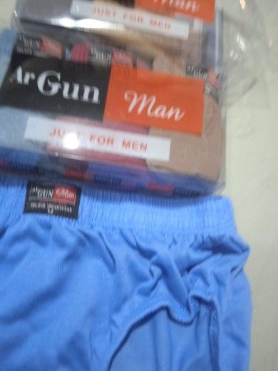 Buyer review image 4