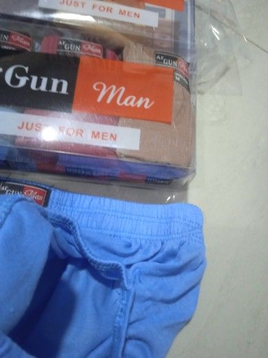 Buyer review image 5