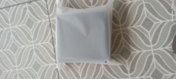 Buyer review image 4