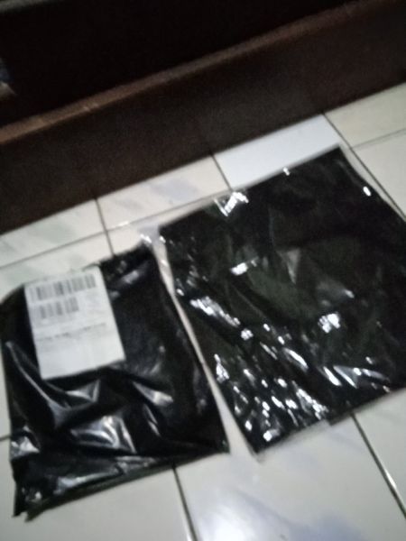 Buyer review image 3