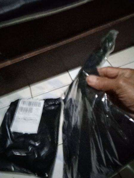 Buyer review image 4