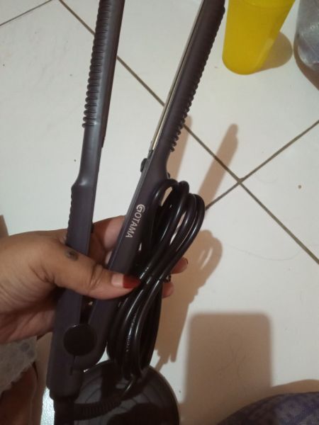 Buyer review image 3