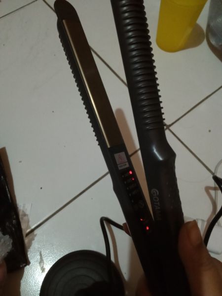Buyer review image 4