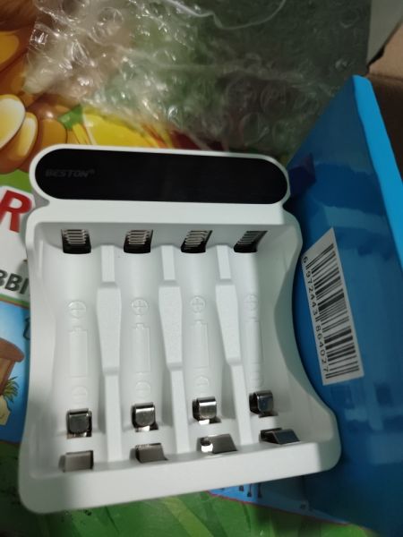 Buyer review image 3