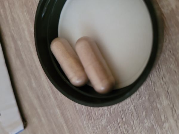 Buyer review image 4