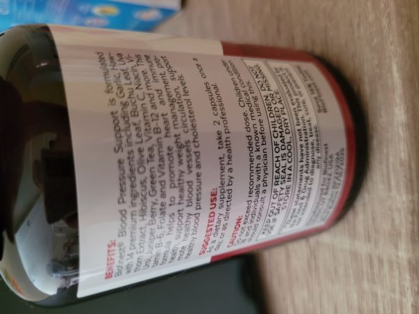 Buyer review image 3
