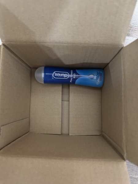 Buyer review image 3
