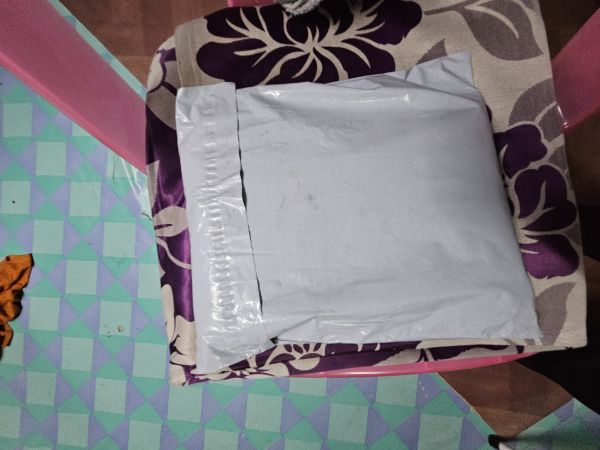 Buyer review image 2