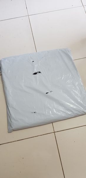 Buyer review image 5