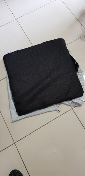 Buyer review image 4