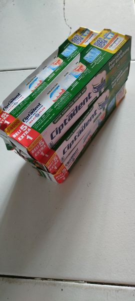 Buyer review image 3