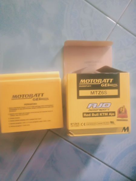Buyer review image 2