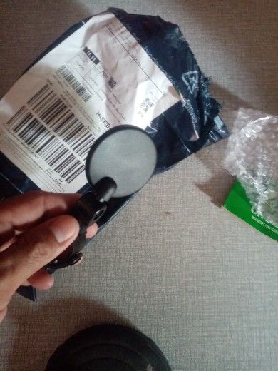 Buyer review image 4