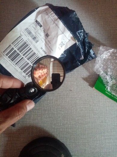 Buyer review image 5