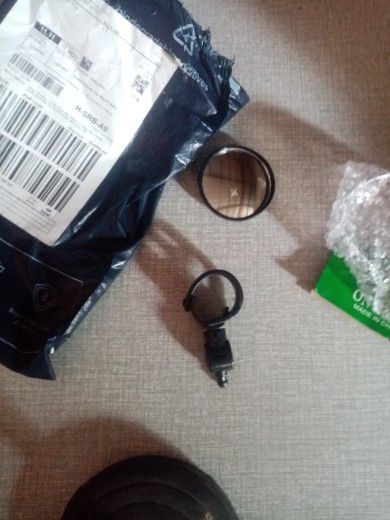 Buyer review image 3