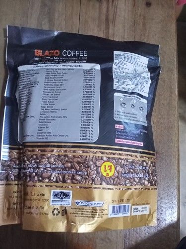 Buyer review image 3