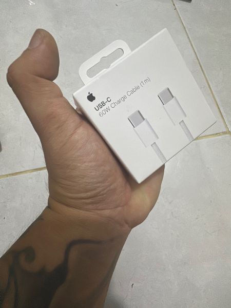 Buyer review image 3