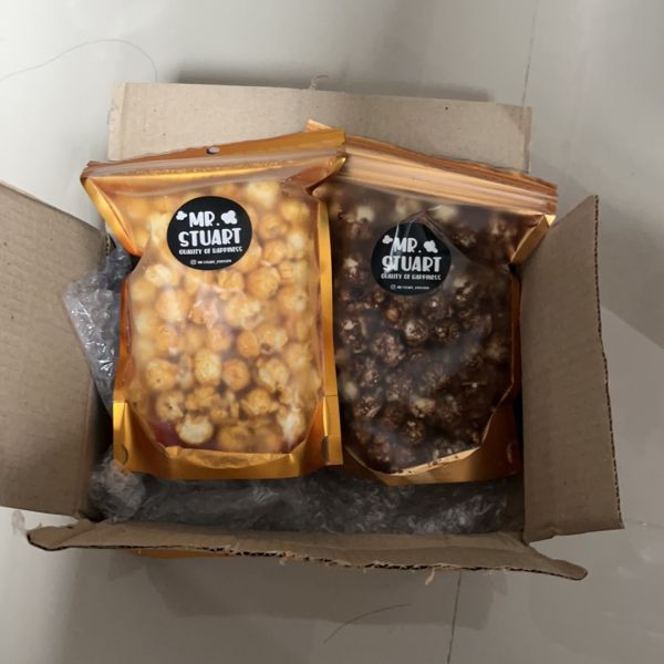Buyer review image 2