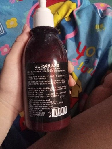 Buyer review image 4